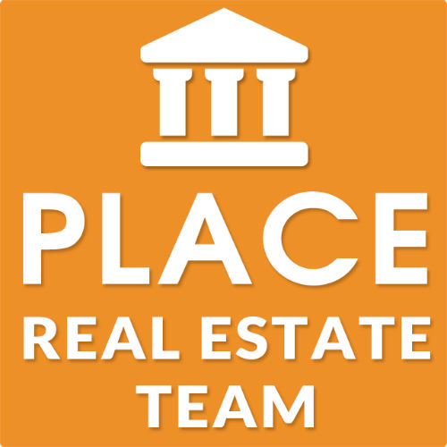 Place Real Estate Team - R
